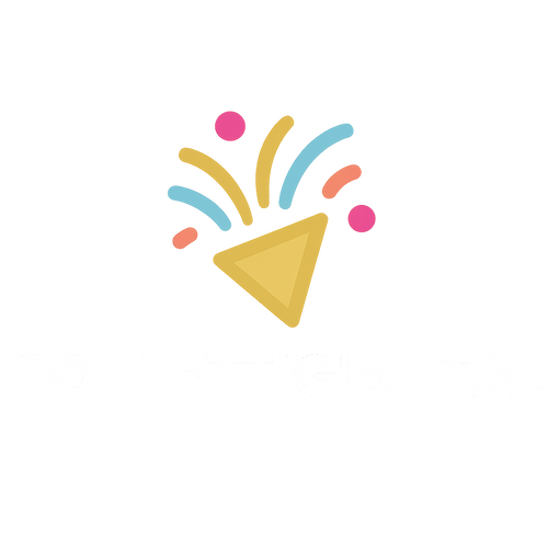 Confettigigant